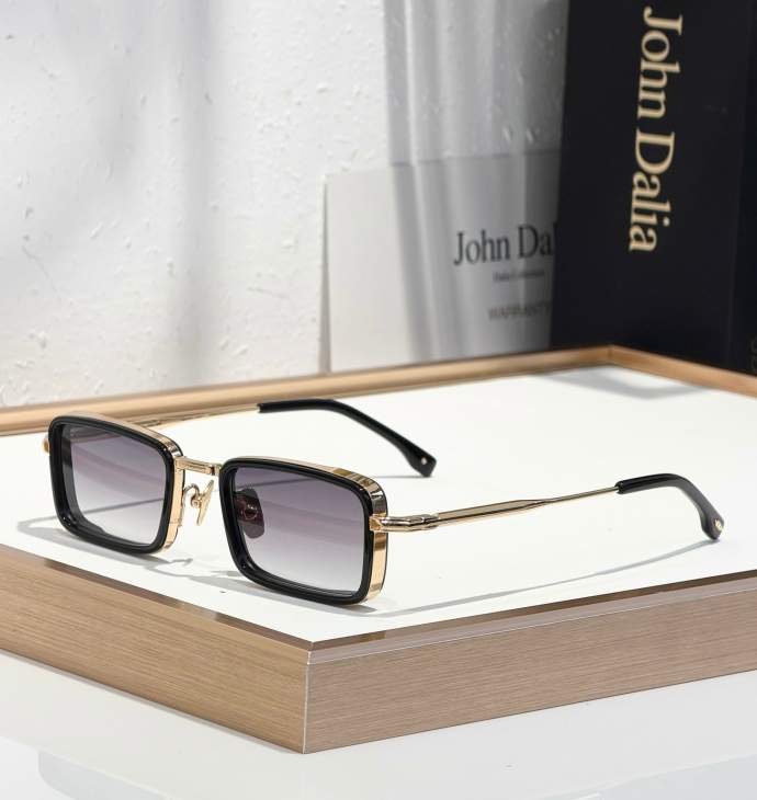 Picture of John Dalia Sunglasses _SKUfw80445267fw
